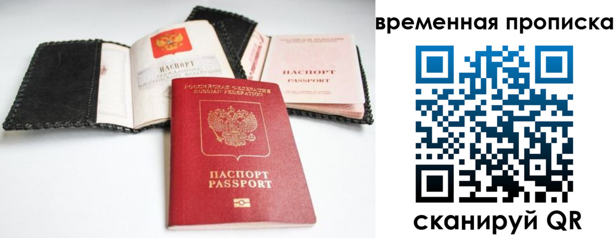 прописка для школы в Отрадном